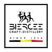 Distillerie de Biercée logo - Similar company to Xrs Spirits