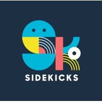 Sidekicks Made