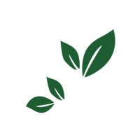 Cefetra Digital Services logo - Similar company to Veryagro