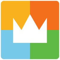 Královská mateřská škola a základní škola logo - Similar company to Základní Škola Edisona