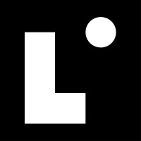 LOKSCHUPPEN MARBURG logo - Similar company to Metrify