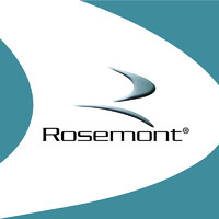 Rosemont Pharmaceuticals logo - Similar company to Morningside Pharmaceuticals Ltd