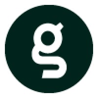 Greenship Australia logo - Similar company to Studently