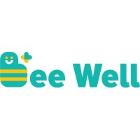 Bee Well Indonesia logo - Similar company to Pt Lemonpotts Sinergia Indonesia