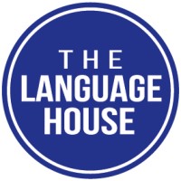The Language House Malaysia logo - Similar company to The Language School