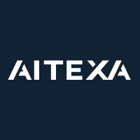 Aitexa logo - Similar company to Regcheck