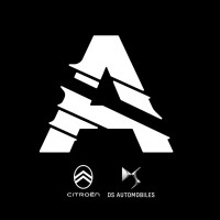 Grupo Amarauto | Concesionario oficial Citroën y Ds logo - Similar company to Fercigroup Concesionario Peugeot Opel Y Jeep