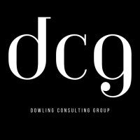 Dowling Consulting Group, LLC logo - Similar company to My Digital Tat2