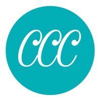 Cantave Creative and Consulting, LLC logo - Similar company to Composure