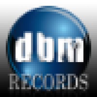 Dirtbag Music Inc