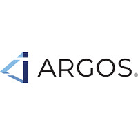 Fullstack logo - Similar company to Argos Identity