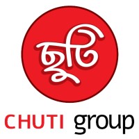 Chuti Group logo - Similar company to Salmon Developers Limited