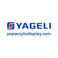 Yageli Display Co.,Ltd logo - Similar company to Id Embroidery Services