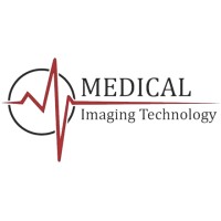 Medical Imaging Technology Services Inc. logo - Similar company to Performance Resources, Inc.