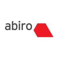 studio abiro logo - Similar company to Morpharos