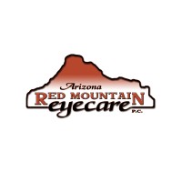 Arizona Red Mountain Eyecare Pc