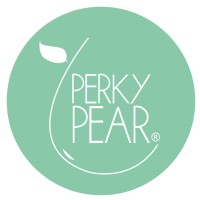 PERKY PEAR LTD/INC logo - Similar company to Reinas