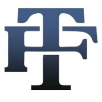 FlexTask - Interim Payroll & HR logo - Similar company to Flextask