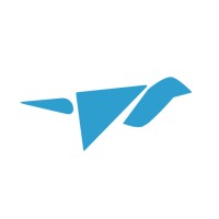 Lanio logo - Similar company to Xprite