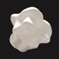 RoundBox logo - Similar company to Ship Pros