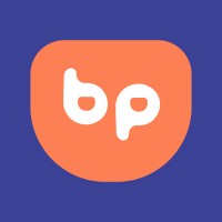 boop me logo - Similar company to Sou Mais E-Commerce
