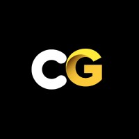 Computer Garage logo - Similar company to Intoggle
