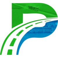 Pianetto Transportes logo - Similar company to Panorama Logistics