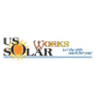 US SolarWorks LLC