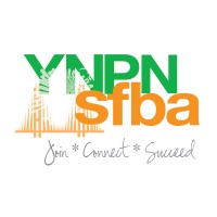 Young Nonprofit Professionals Network - SF Bay Area logo - Similar company to First Exposures