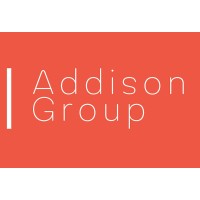 JL Addison Group logo - Similar company to Breathe