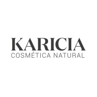 KARICIA COSMETICS / KARICIA COSMETICA logo - Similar company to The Field Projects