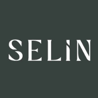 Selin Textile logo - Similar company to Lar Studio