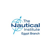 The Nautical Institute Egypt Branch NI logo - Similar company to Pan Arab