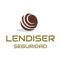 LENDISER SEGURIDAD logo - Similar company to Gestión 360 S.L.