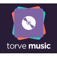 Torve - Music & Audio Solutions
