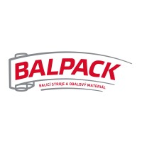 Balpack, s.r.o. logo - Similar company to Ittec, S.R.O.