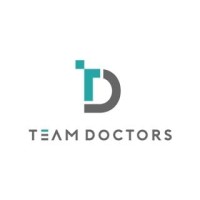 Team Doctors Sport Medicine Center logo - Similar company to Eta For Engineering, Trading & Agency