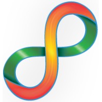 Atypical Savant logo - Similar company to Cloud Intellisoft