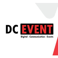 DC EVENT logo - Similar company to Cioff® Ngo