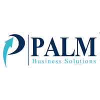 Palm For Business Solution logo - Similar company to شركة أدرس للتعليم الالكتروني