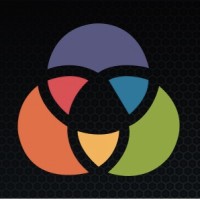 Unique Sector Performance Data Ltd logo - Similar company to Merlin Scott Associates Ltd