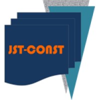 Arquitectura y Construcción Jstconst. logo - Similar company to 3H2B Territorio Edificación Diseño