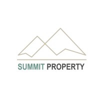 SUMMIT PROPERTY logo - Similar company to Summit Property Group (Canada)