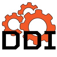 Dd Innovation Llc