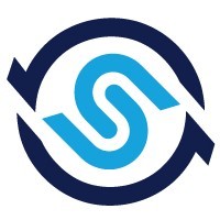 Omco Sumo