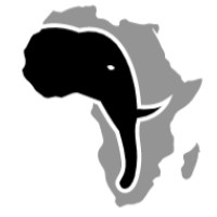 Morkel Erasmus Photography logo - Similar company to Knetiq