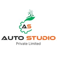 Agrostudio - Autostudio Private Limited logo - Similar company to Aedaa Equipments Pvt Ltd