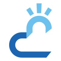 Lumistry logo - Similar company to Digital Pharmacist Inc.