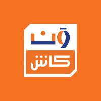 ONE Cash logo - Similar company to Fintechsys
