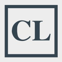 Copeland Locke logo - Similar company to Focus Search & Selection